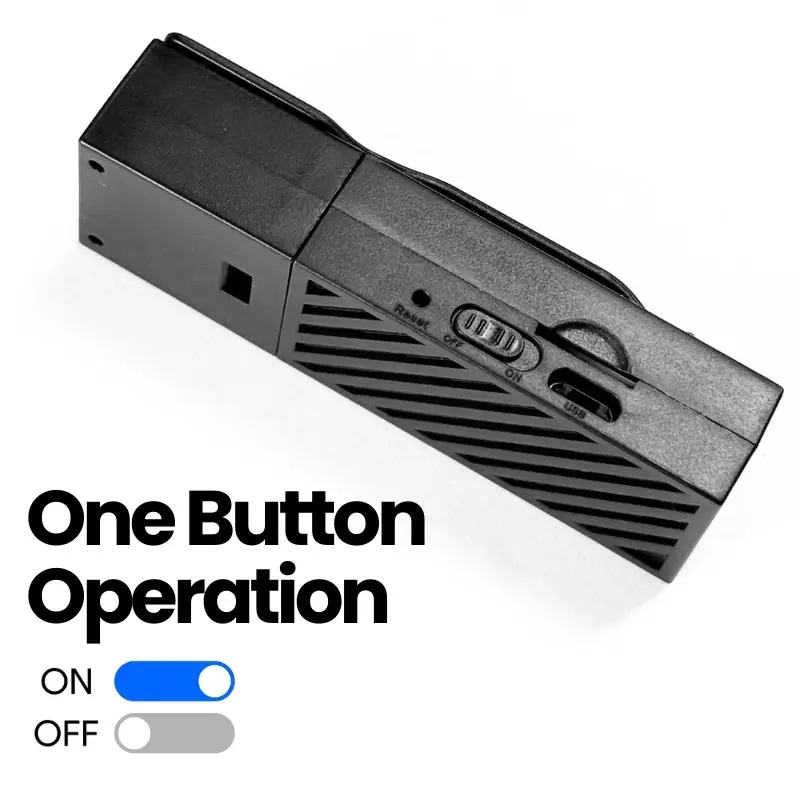 Portable wifi Camera (4).jpg