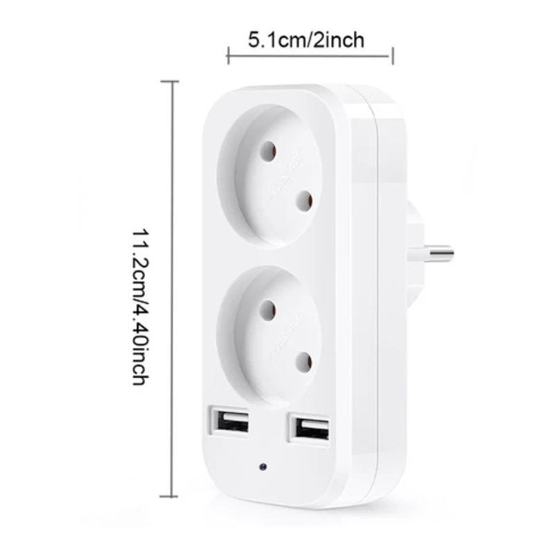 Adapter Camera (2).jpg