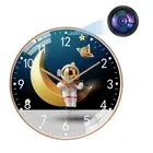 Wall Clock Camera ACW01 (2).jpg
