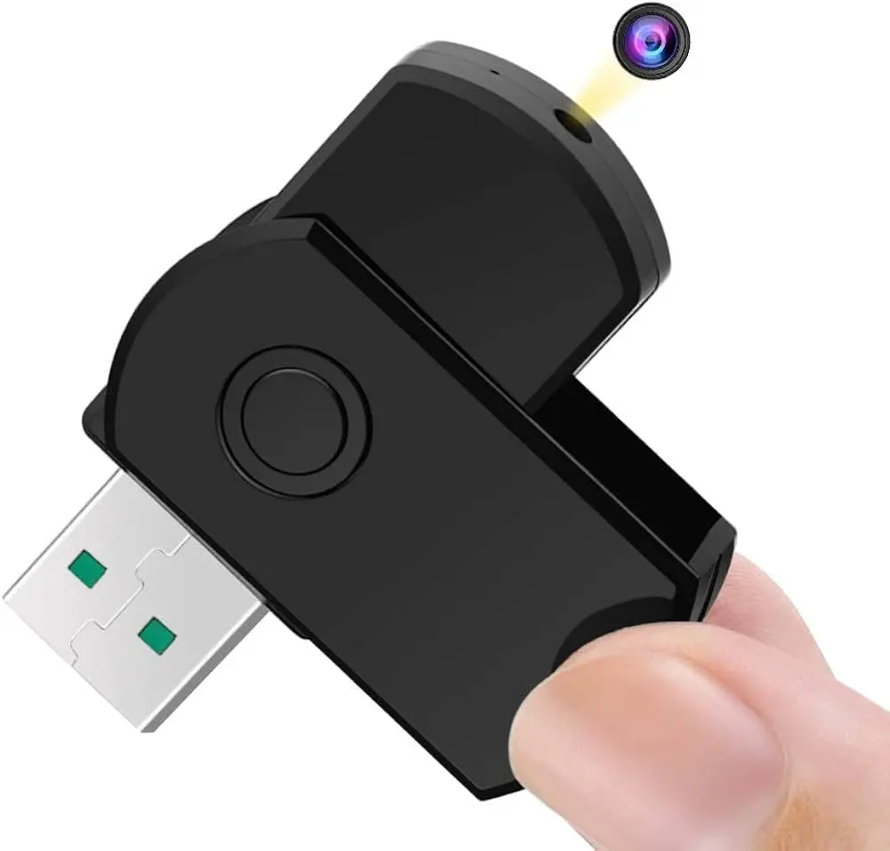 usb camera