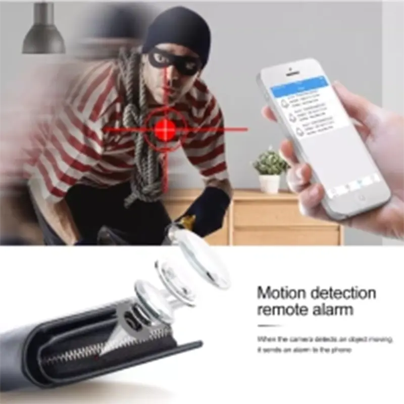 Money Bag with Camera (7).jpg