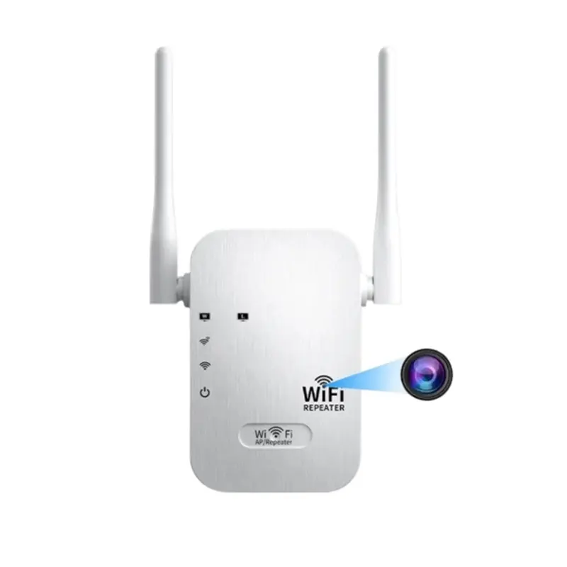 Perfectly Disguised Mini Spy Camera  (2).jpg