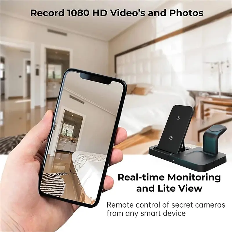 Multi-Wireless Charger Camera WF-11 (7).jpg