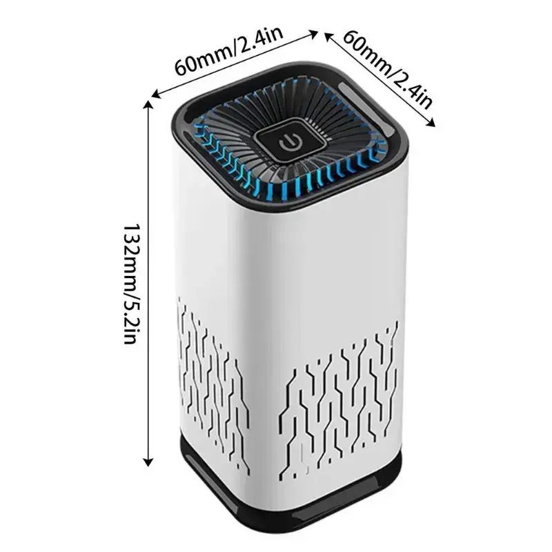 Spray Dispenser Camea SP30 (7).jpg