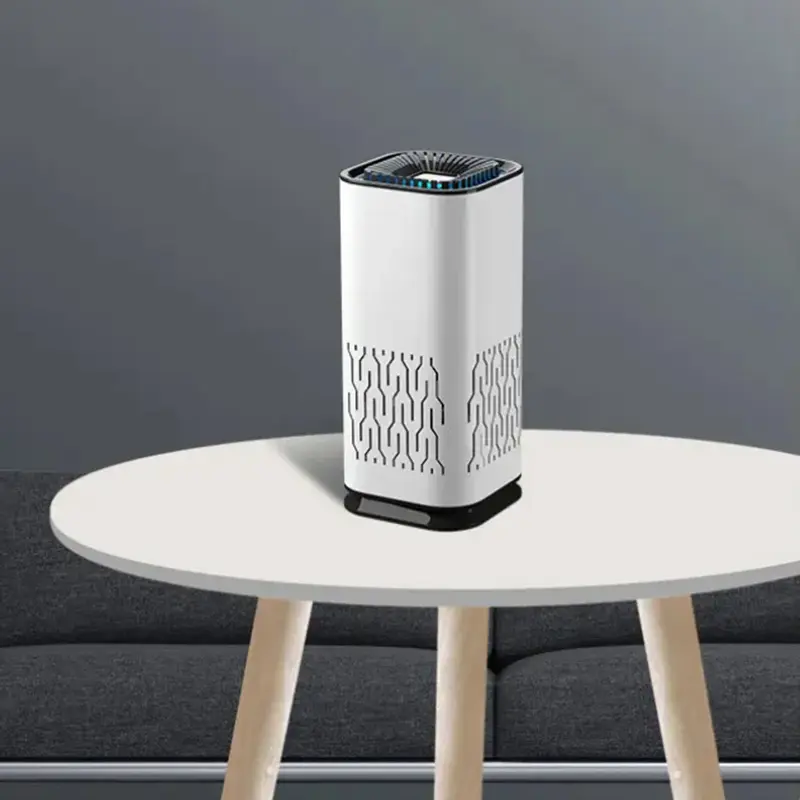 Spray Dispenser Camea SP30 (9).jpg