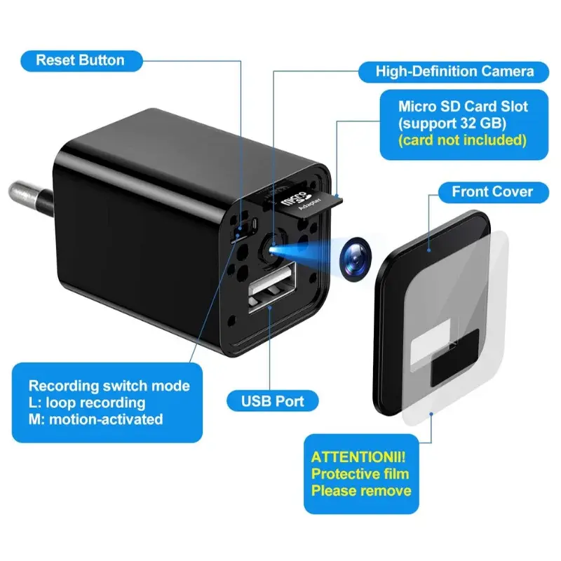 USB Charger Camera (11).jpg