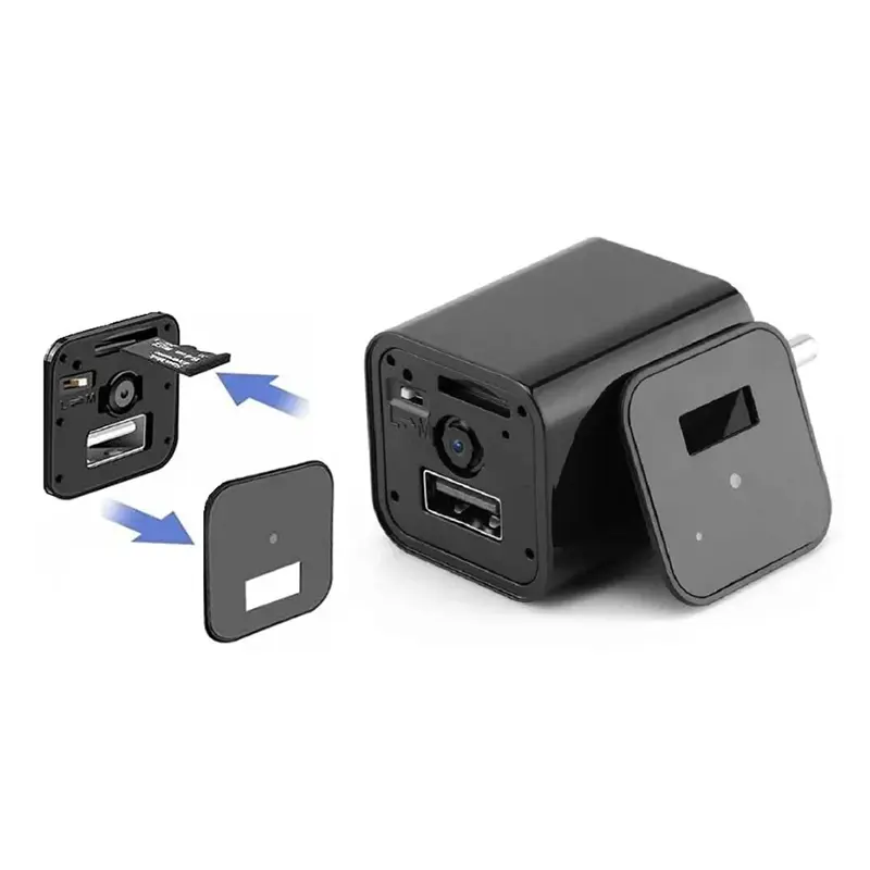 USB Charger Camera (9).jpg