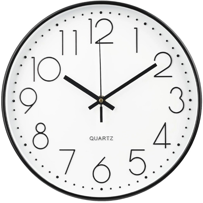 Wall Clock Camera ACW02 (13).jpg