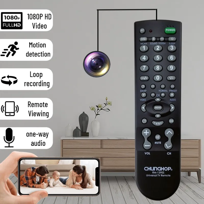 64259db58d9f9c1db8e19907fcfd71e7