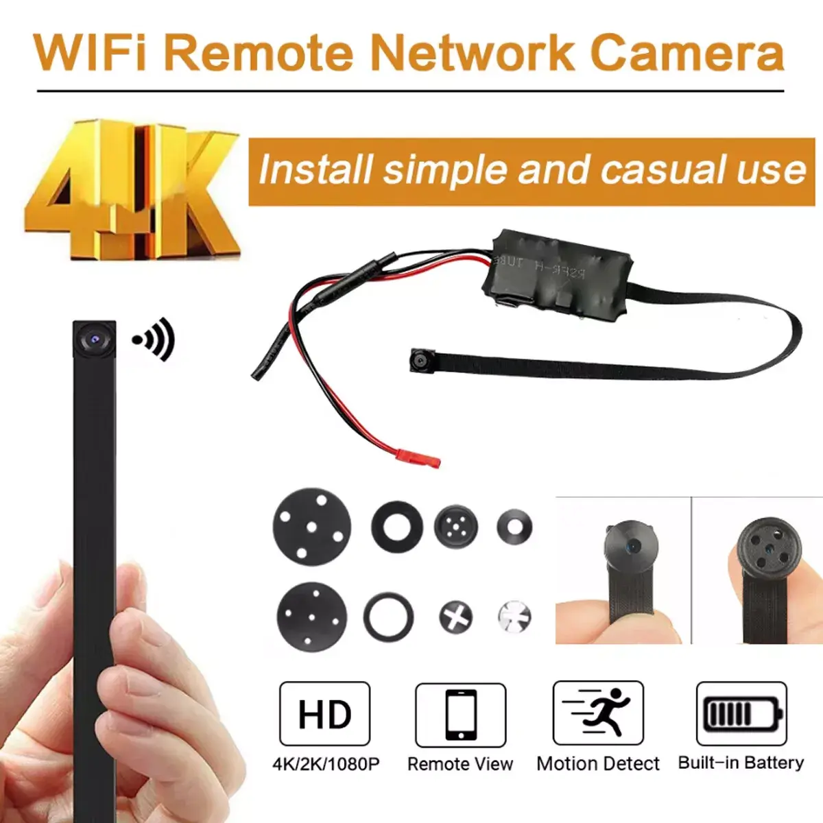 wireless spy module camera.jpg