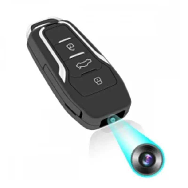 New S880 Mini Car Key with Hidden Recorder 1080P (2).jpg