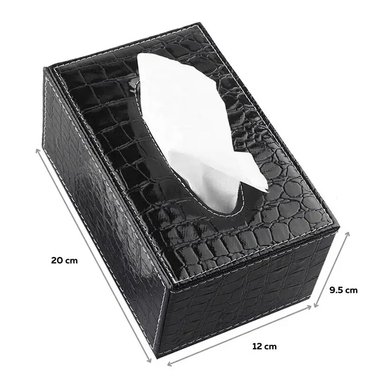 Tissue Camera (3).jpg