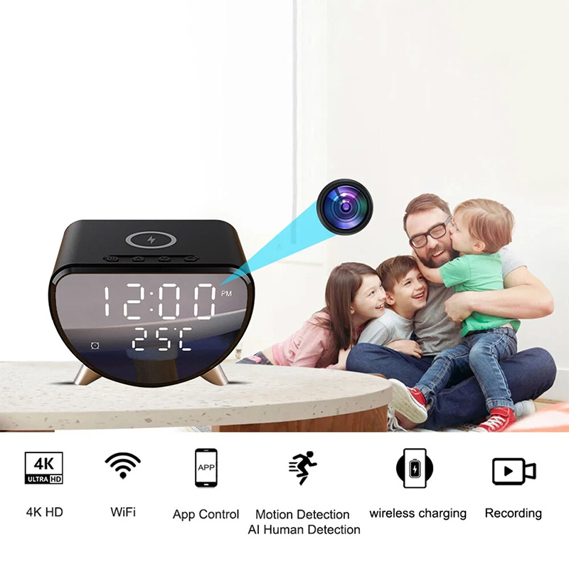 WiFi New Clock (5).jpg