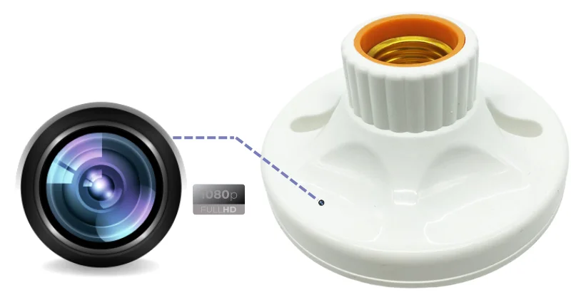 dulie_bec_e27_camera_spion_2