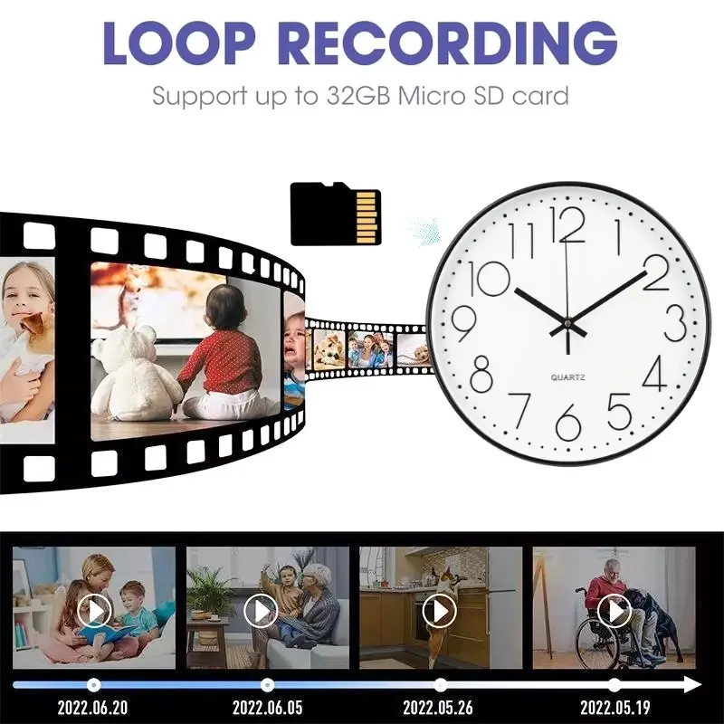 wall-clock-camera-acw02-17