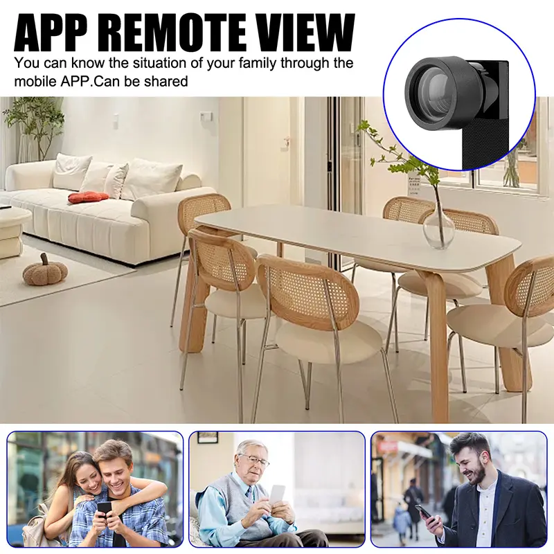 Module Camera Wide Angel View V90-W (4).jpg