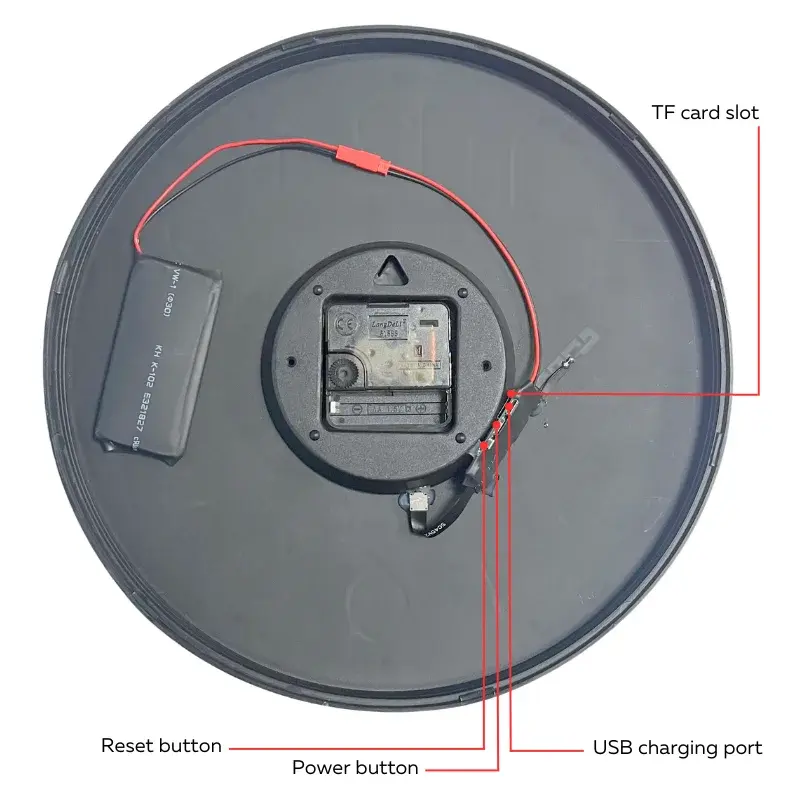 Wall Clock Camera ACW02 (11).jpg