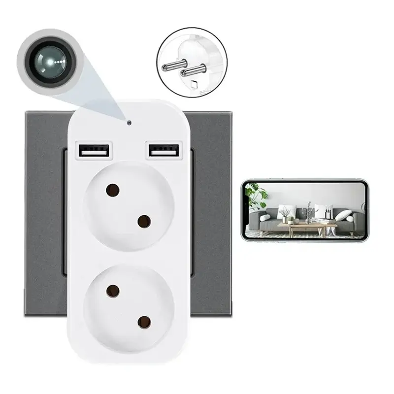 EU Socket Charging and Monitoring Adapter Camera (4).jpg