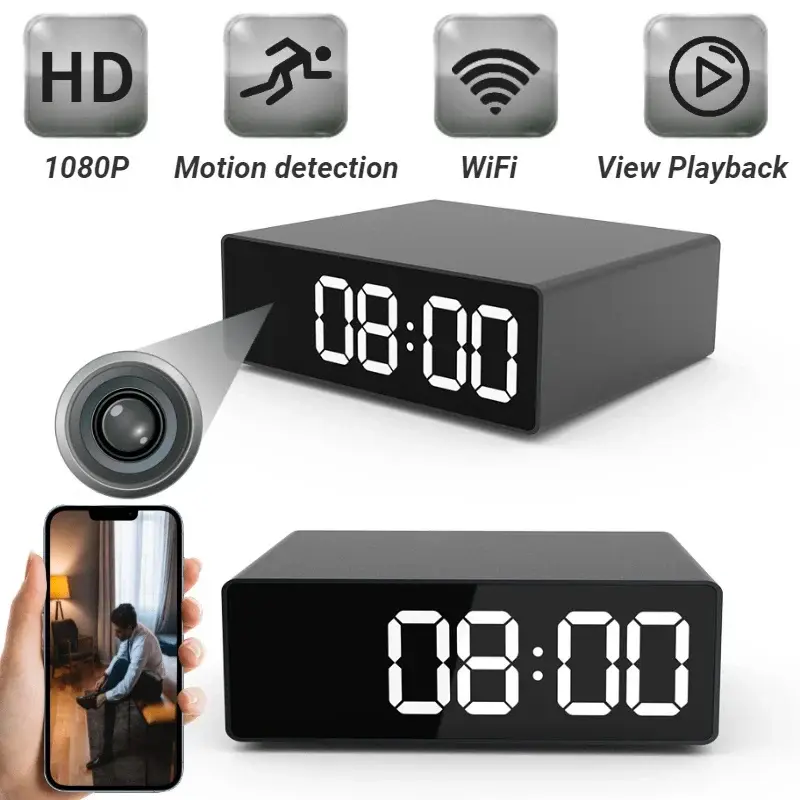 New Design Modern Surveillance Camera Solution  (9).jpg