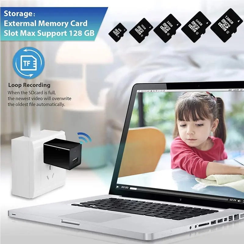 USB Charger Camera (8).jpg