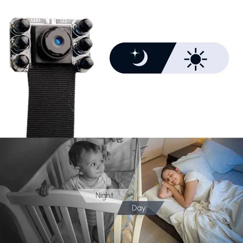 Excellent Performance - Compact Eeasy to Handle (8).jpg