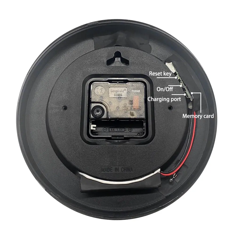 Wall Clock Camera ACW01 (3).jpg