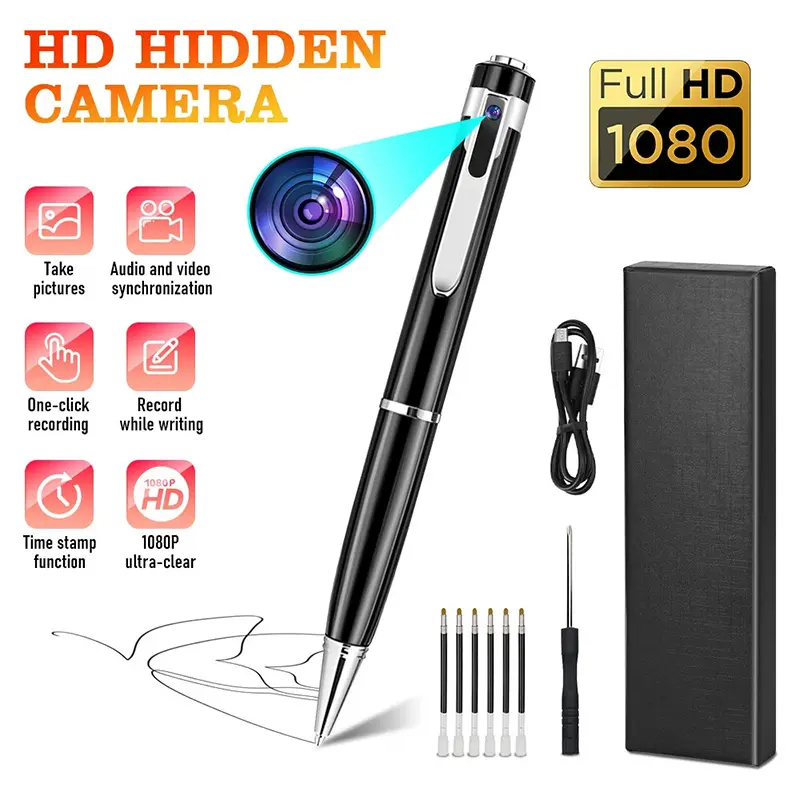 V7 Pen Camera (9).jpg