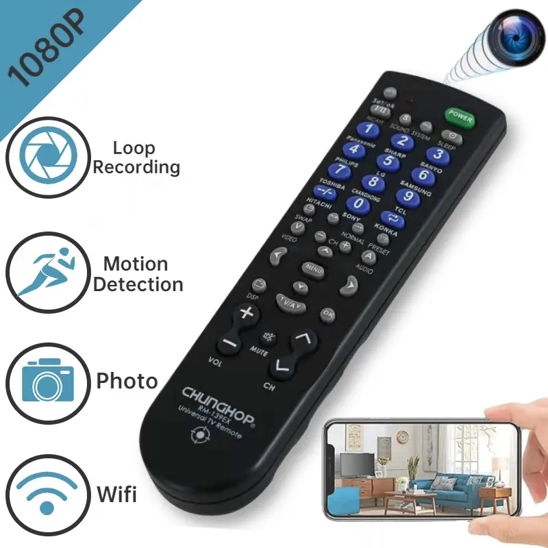 Mini Camera WIFI TV Remote (5).jpg