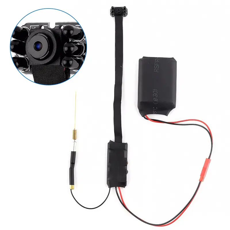 Module Camera Nanny Security Module DVR Cam (8).jpg