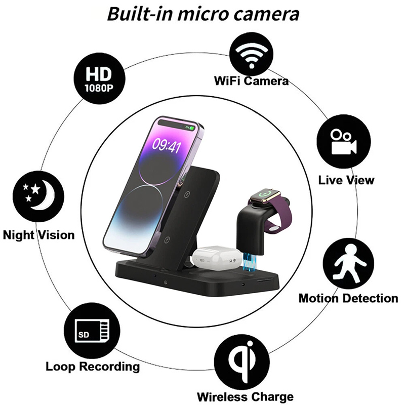 Multi-Wireless Charger Camera WF-11 (4).jpg